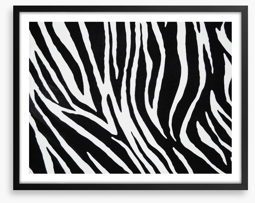 Animal Print