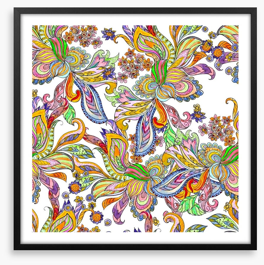 Paisley