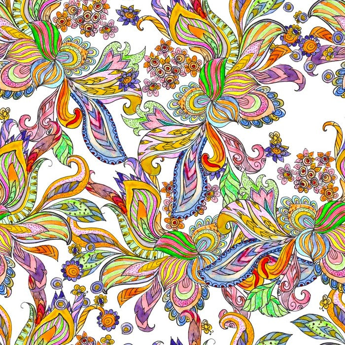 Paisley
