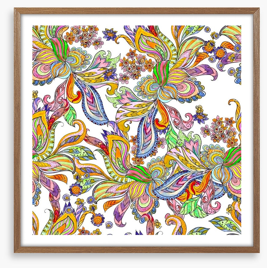 Paisley