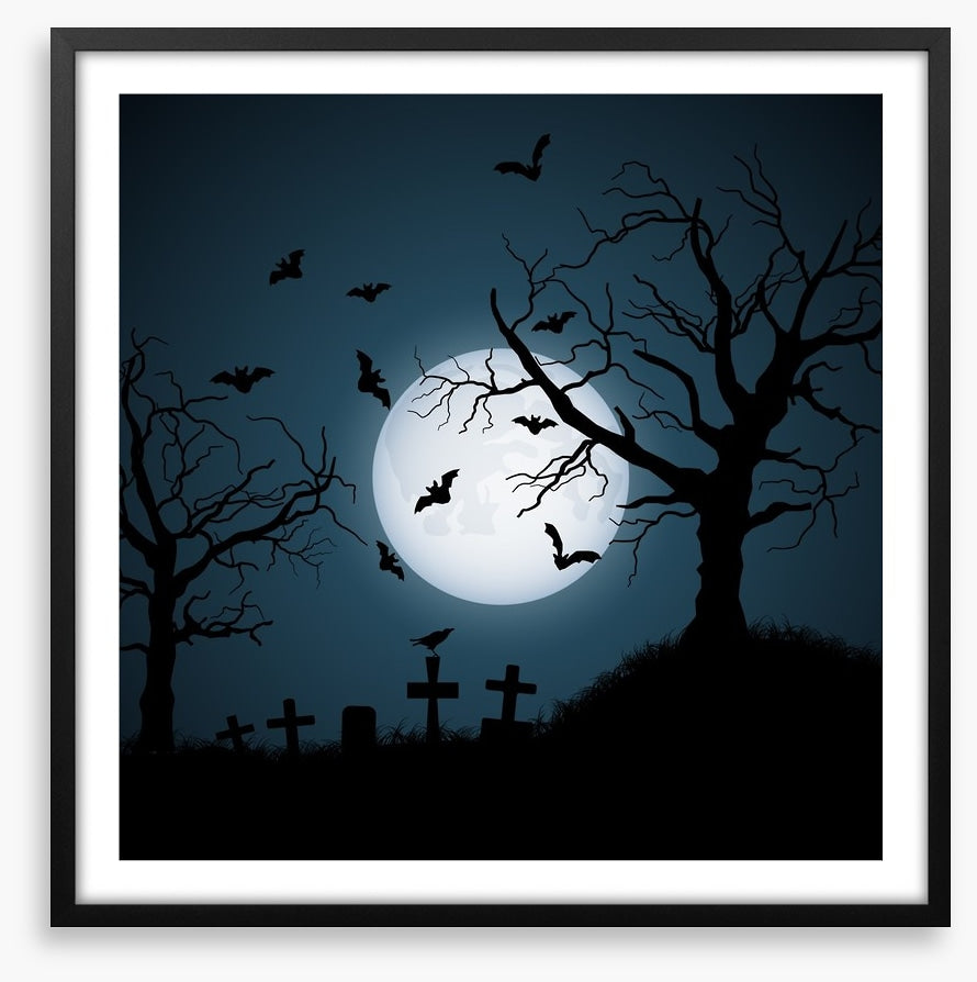 Gothic