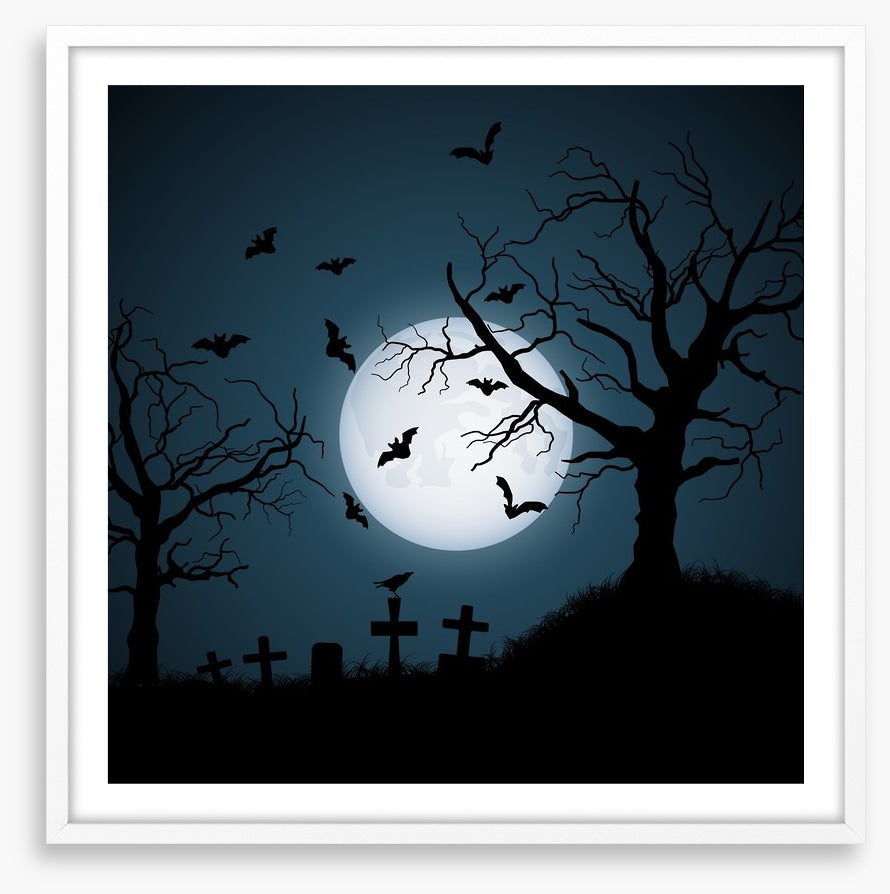 Gothic