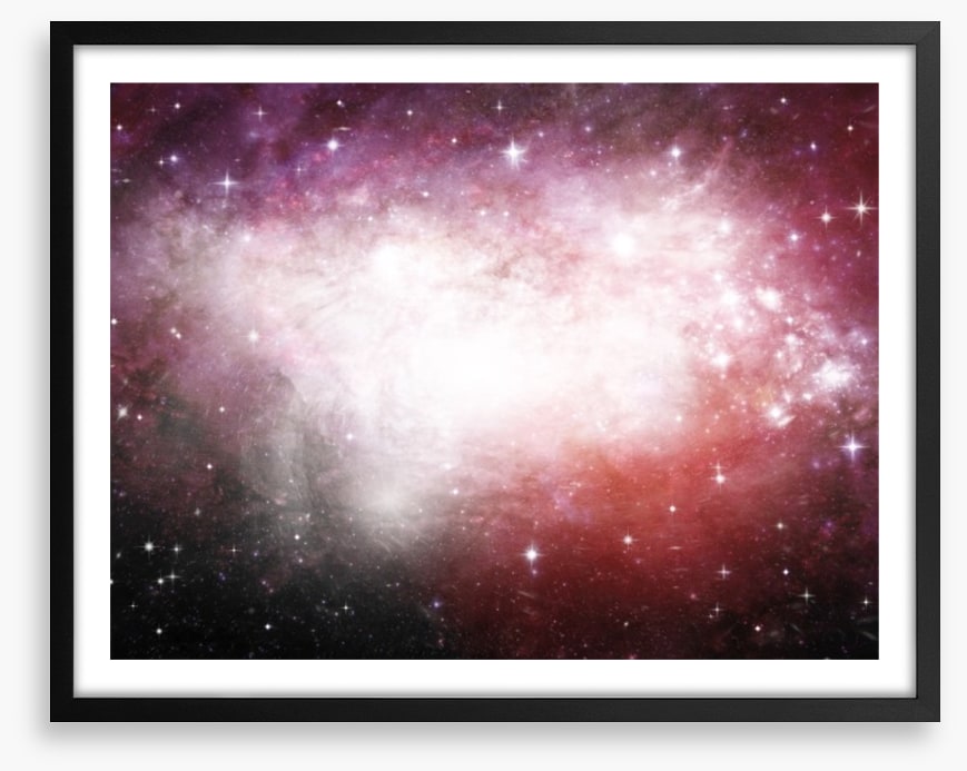 Space