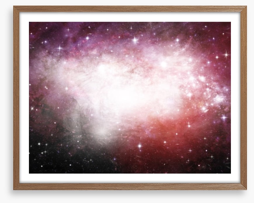 Space