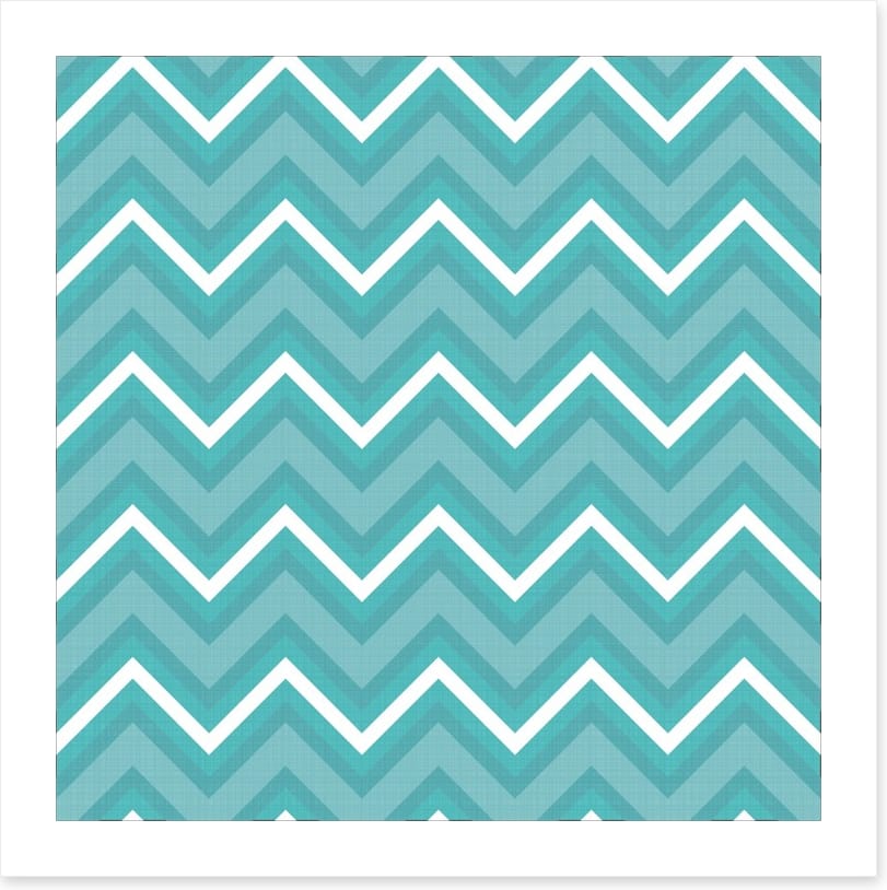 Herringbone