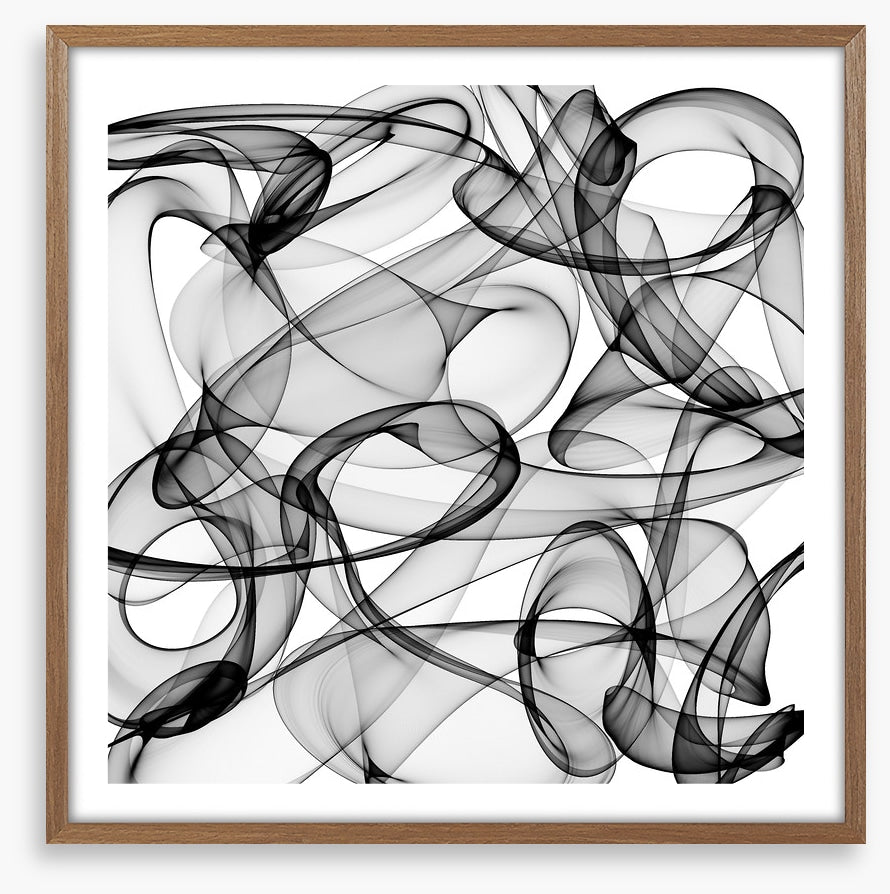 Swirling