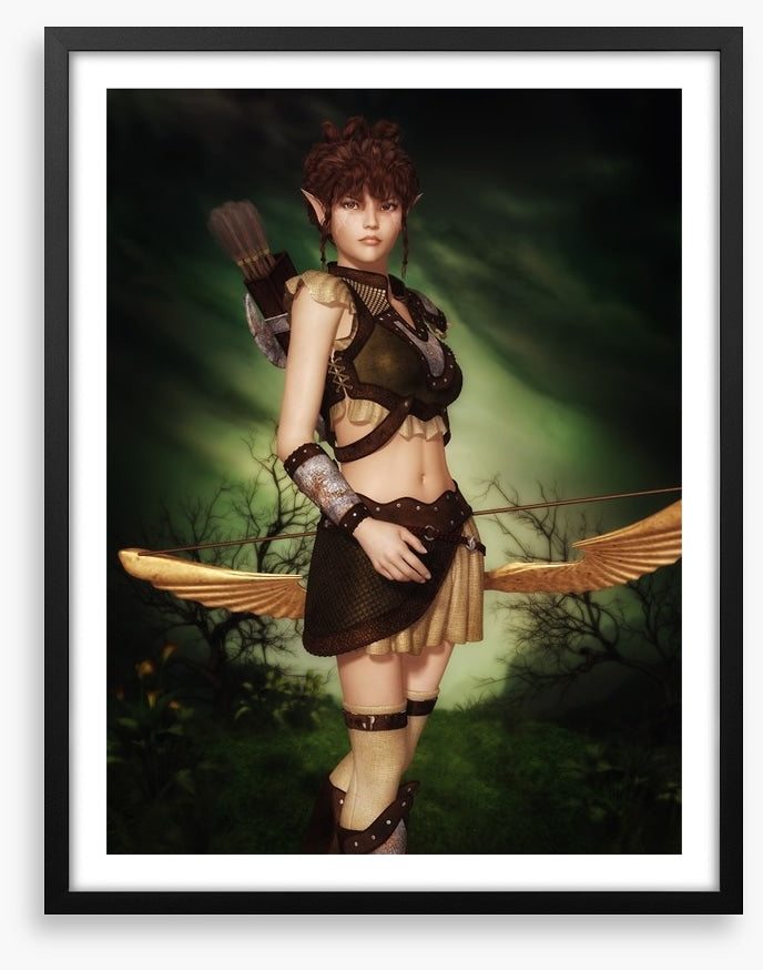 Fantasy