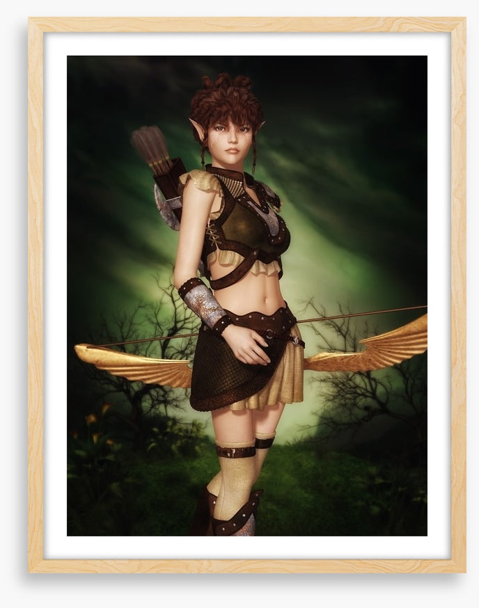 Fantasy