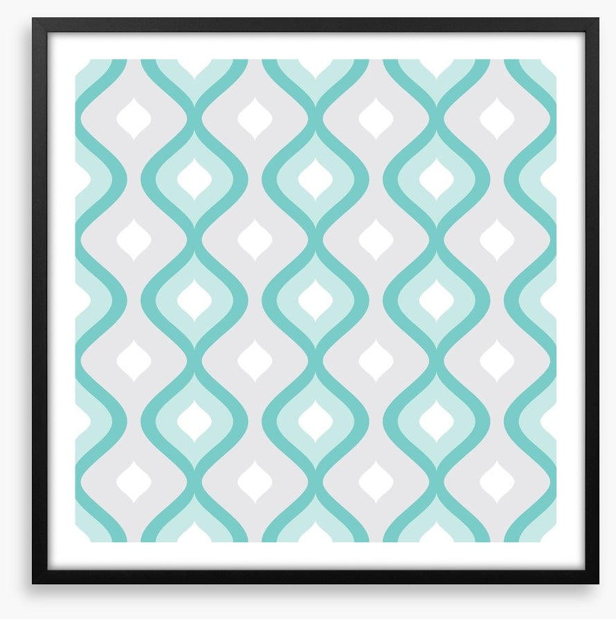 Geometric