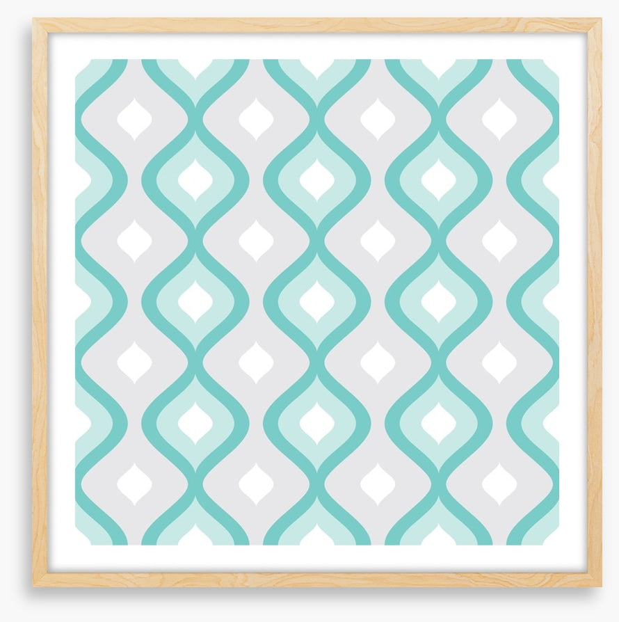 Geometric