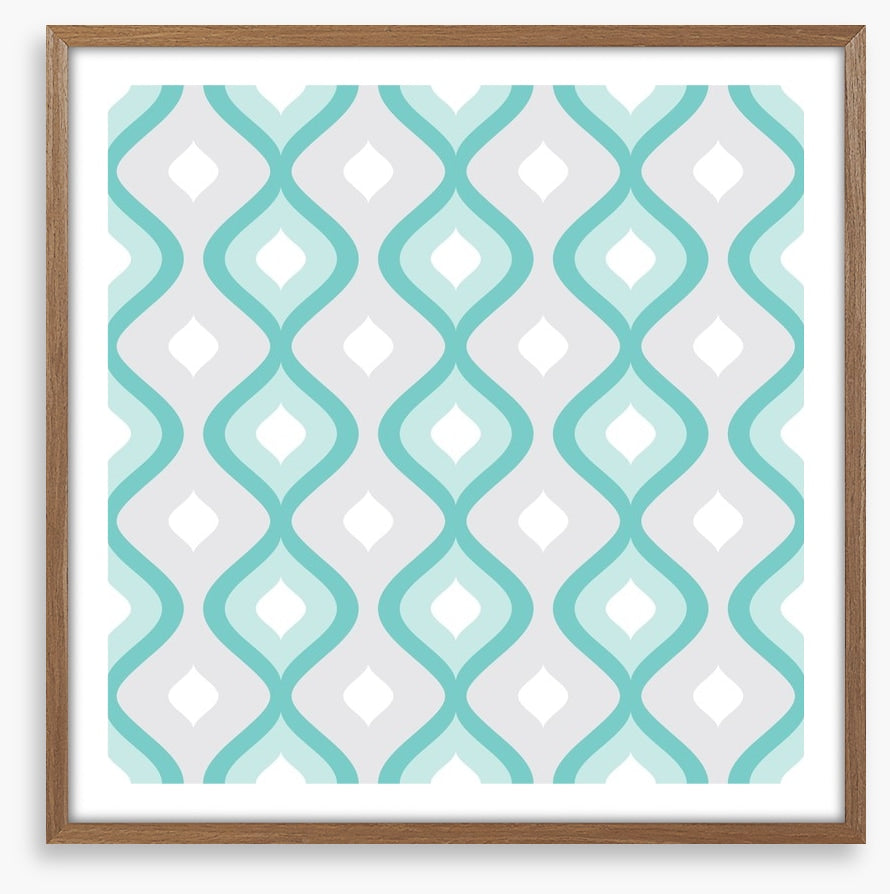 Geometric