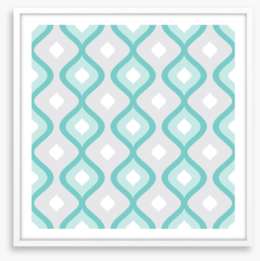Geometric