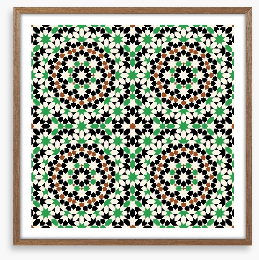 Islamic