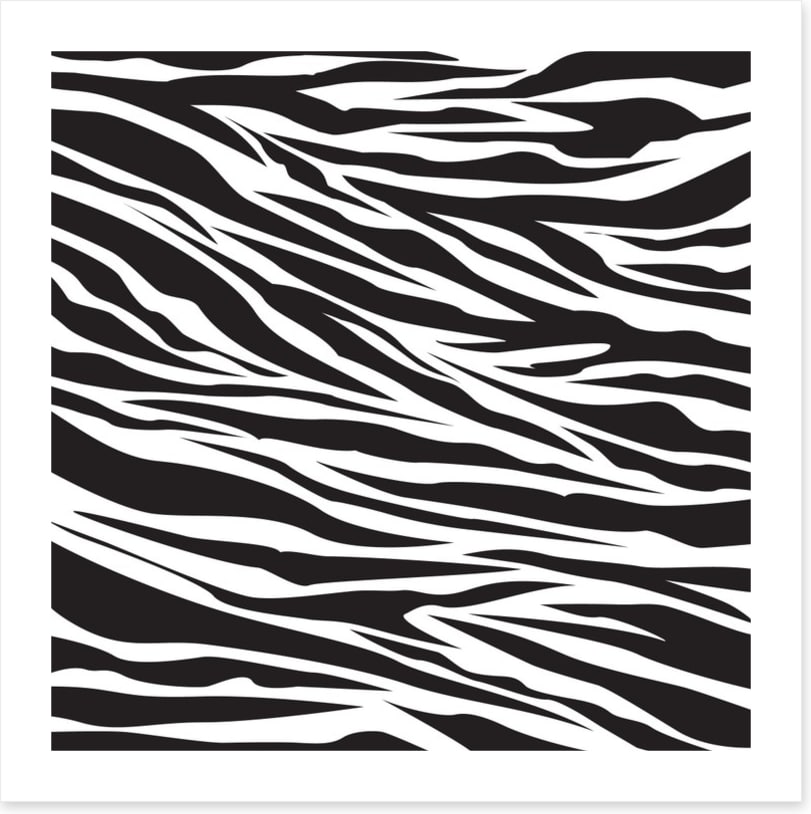 Animal Print