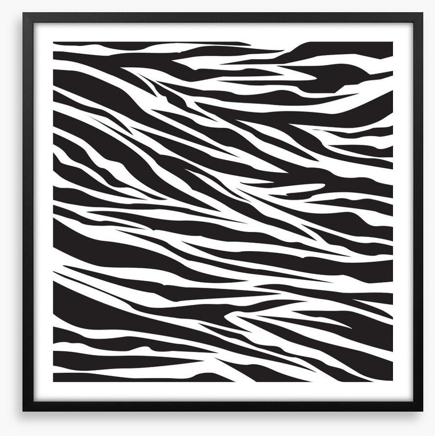 Animal Print
