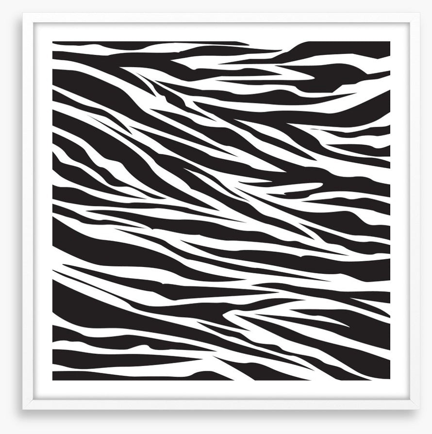 Animal Print