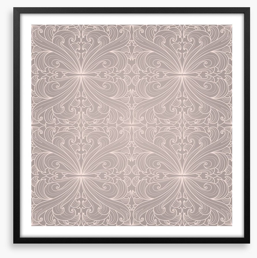 Art Deco
