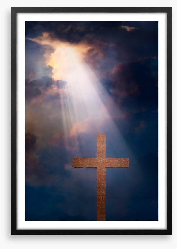 Faith