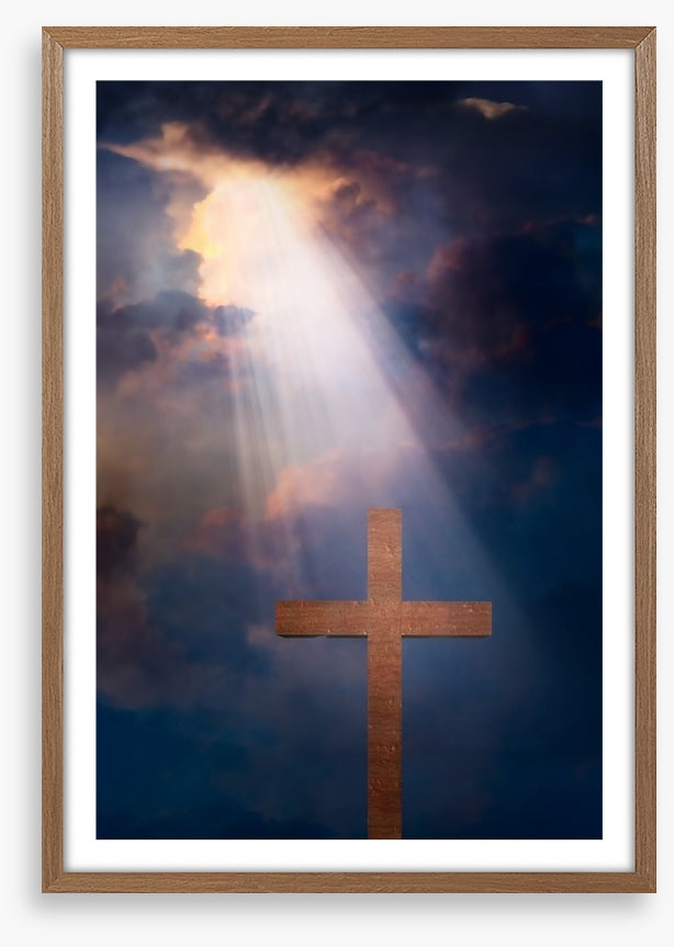 Faith