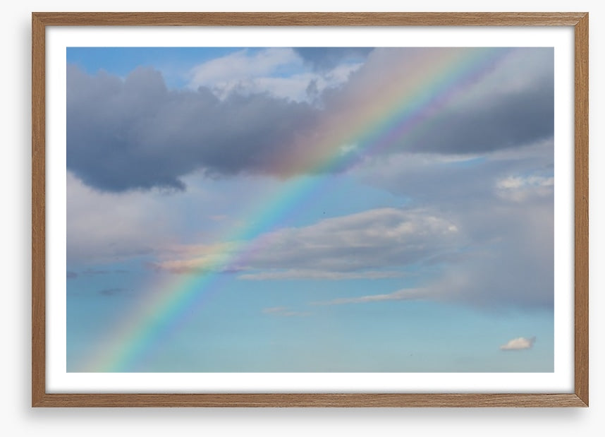 Rainbows