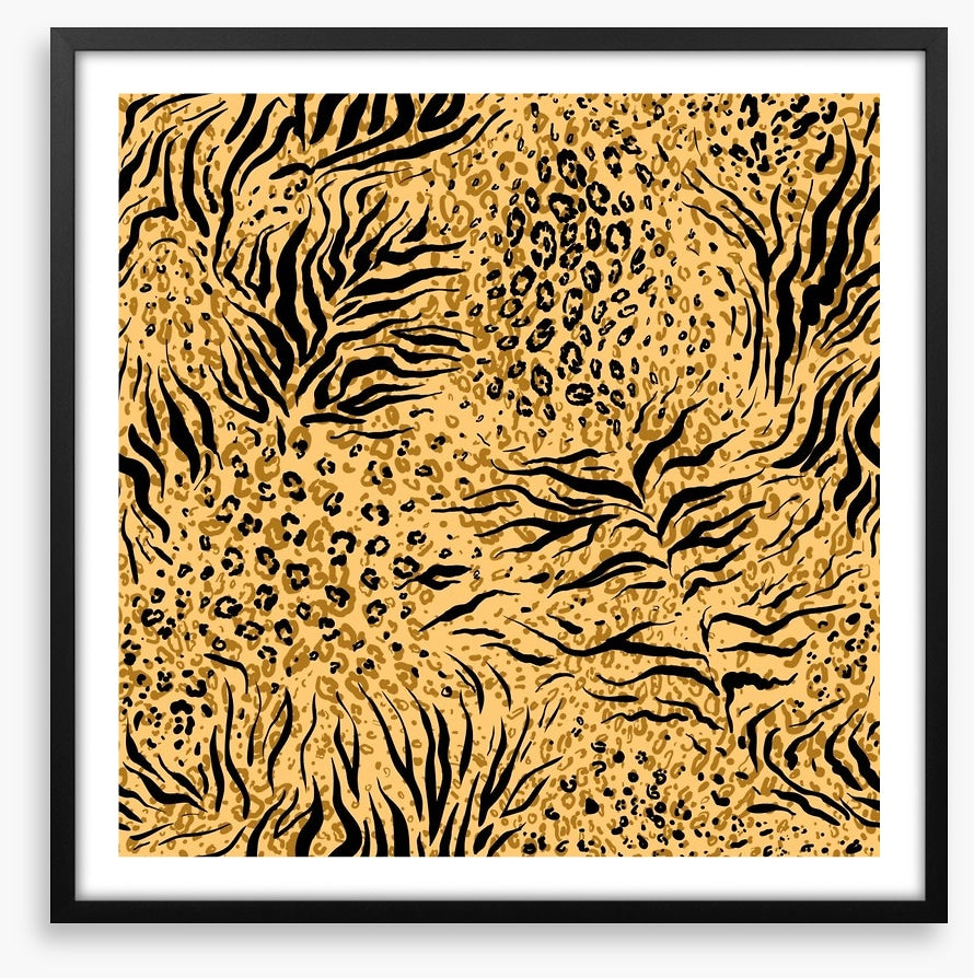 Animal Print