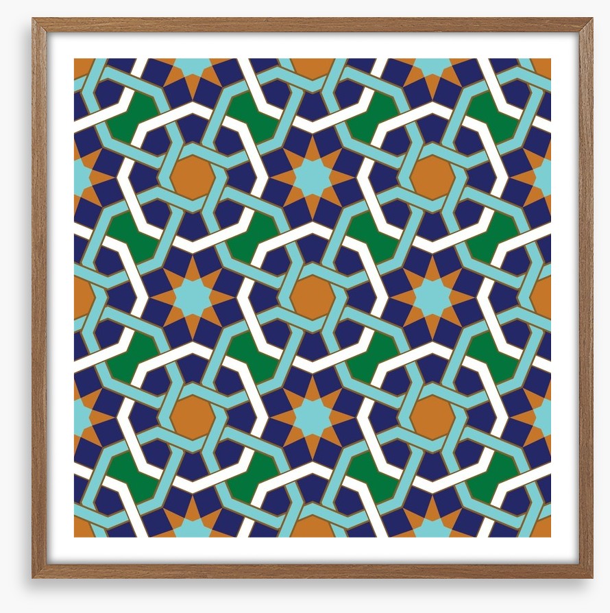 Islamic
