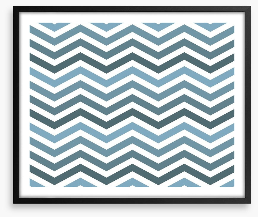 Herringbone