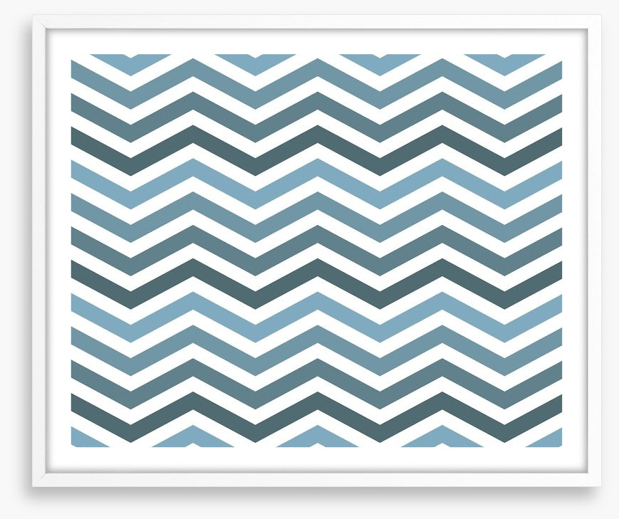 Herringbone