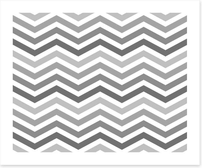 Herringbone