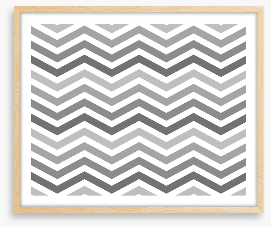 Herringbone