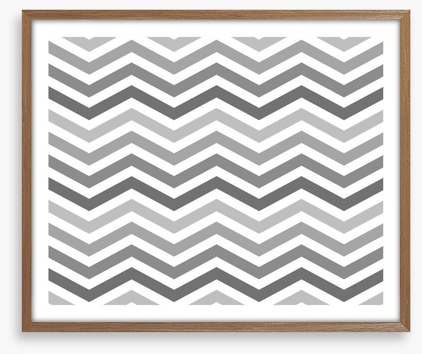 Herringbone