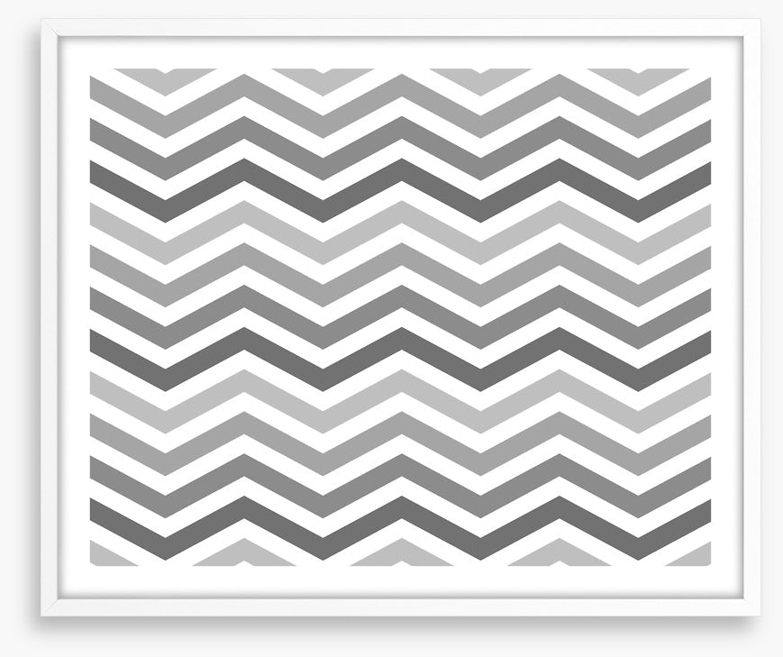 Herringbone