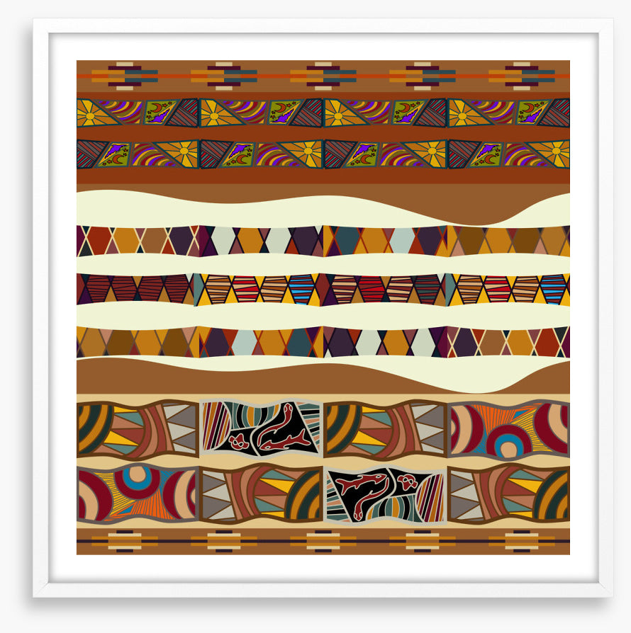 African