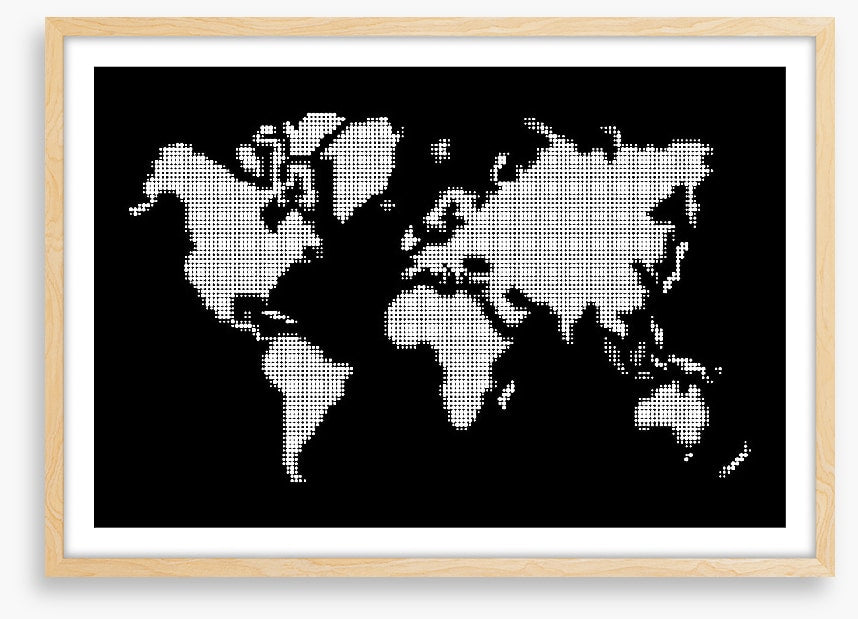 Maps