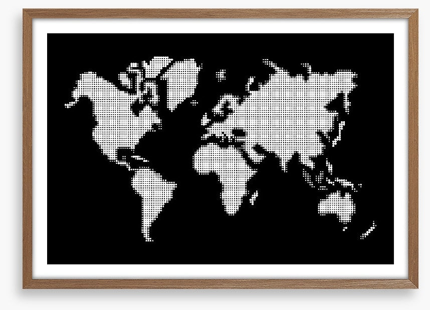 Maps