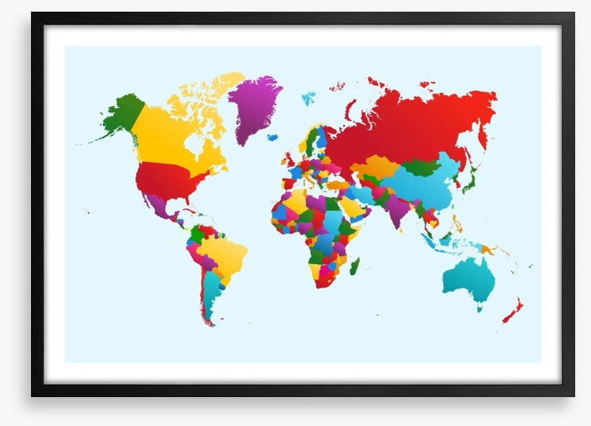 Maps