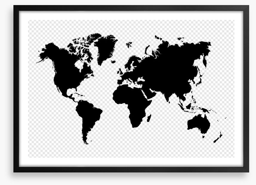 Maps