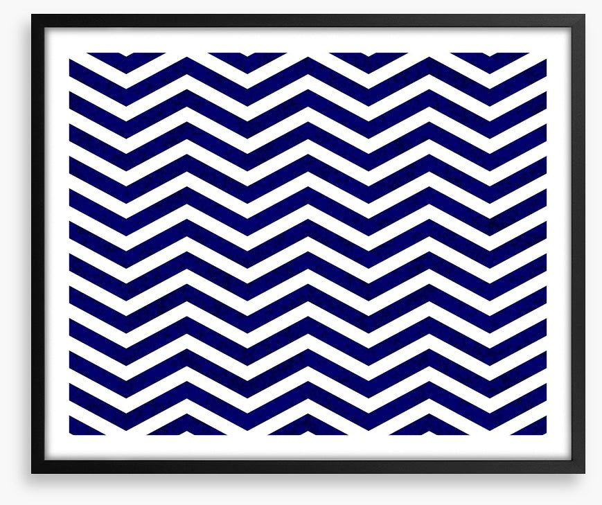 Herringbone