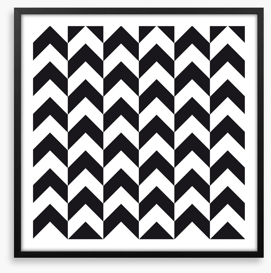 Herringbone