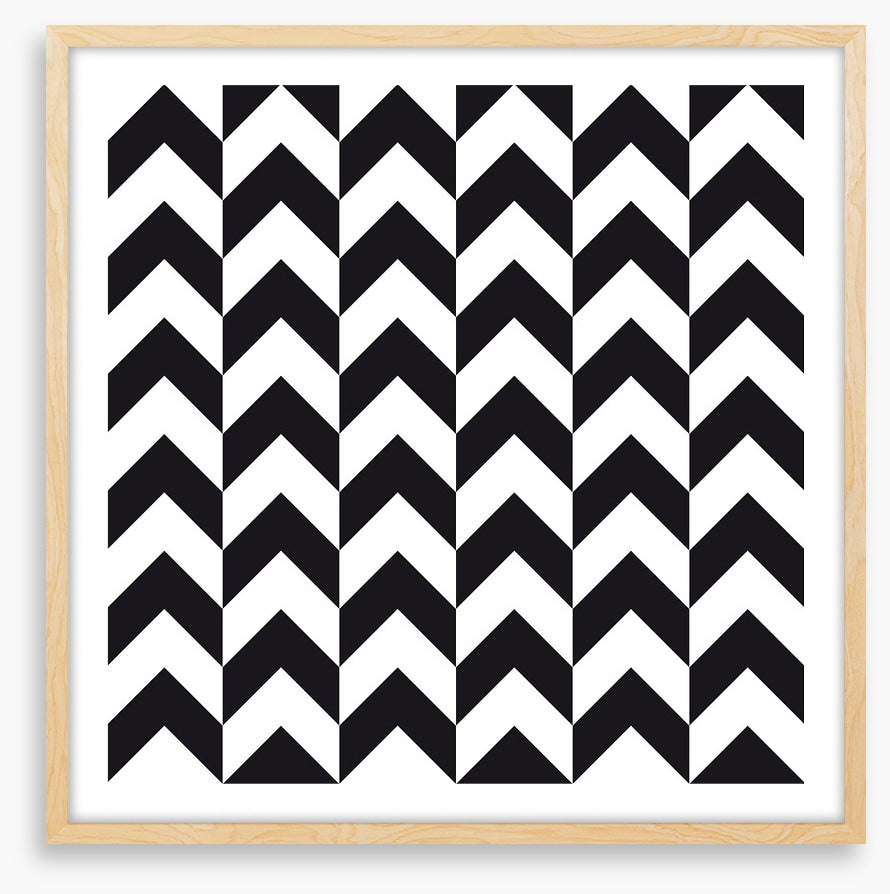 Herringbone