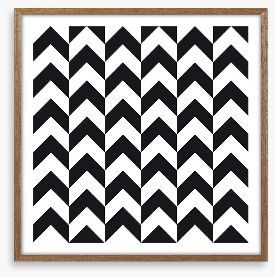 Herringbone