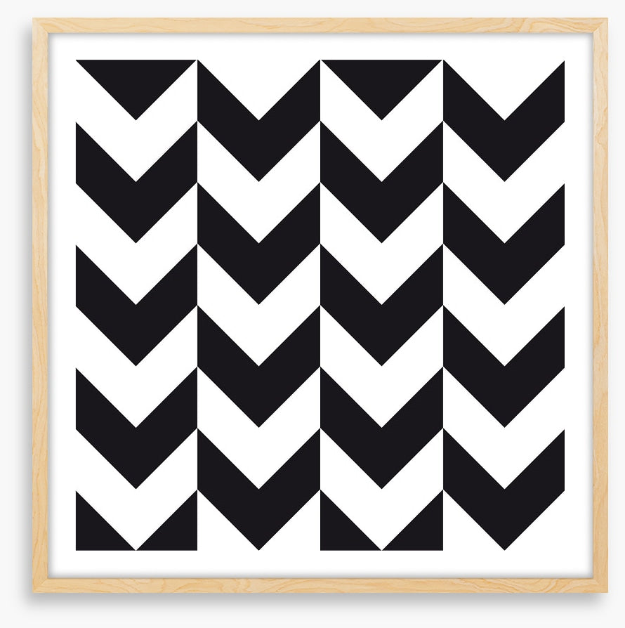 Herringbone