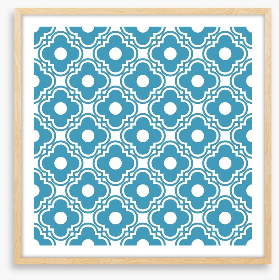 Geometric