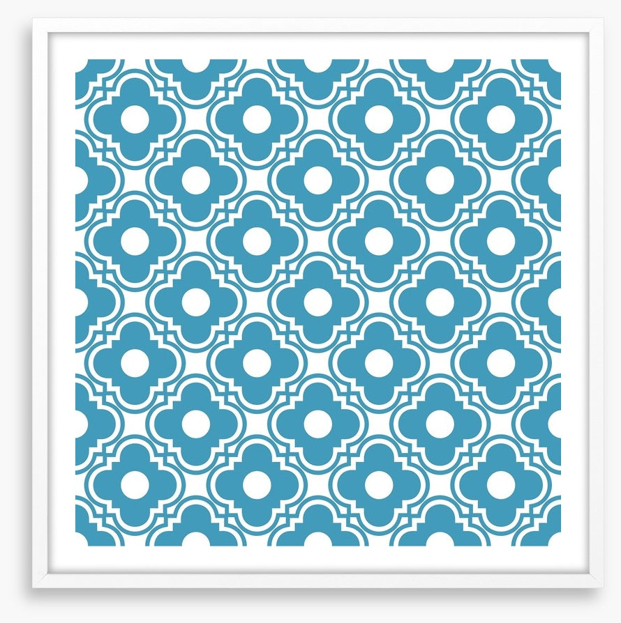 Geometric