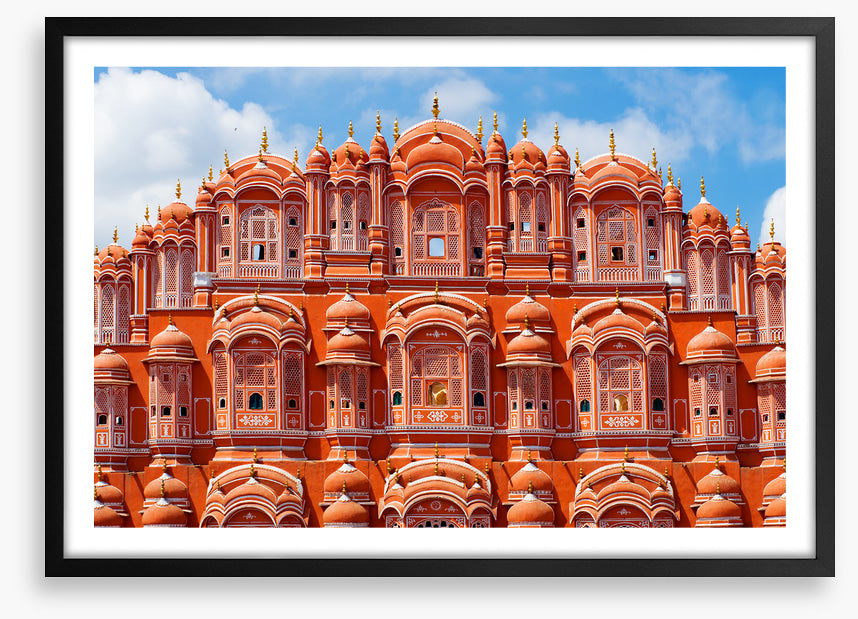 Architectural