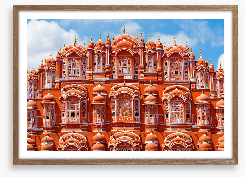 Architectural