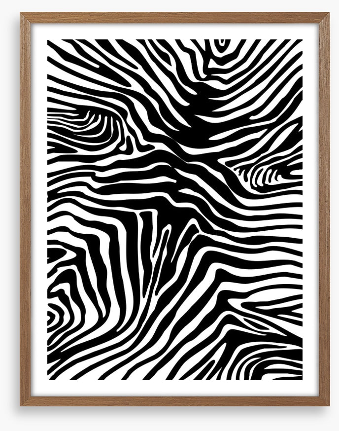 Animal Print