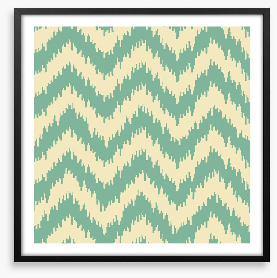 Herringbone