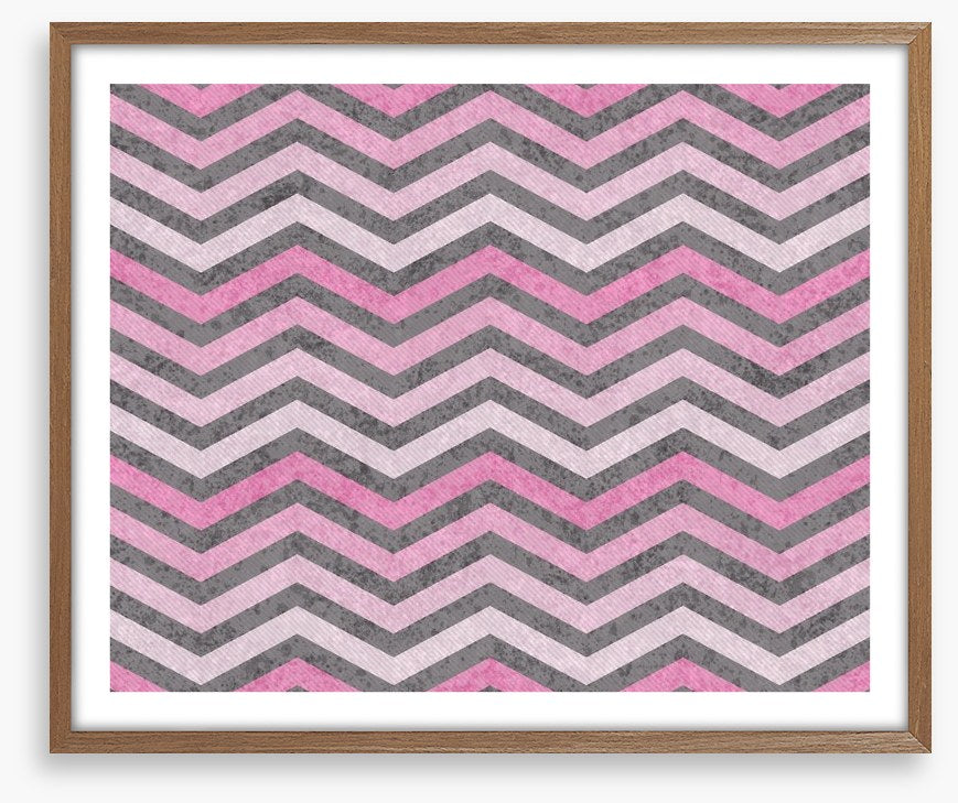 Herringbone