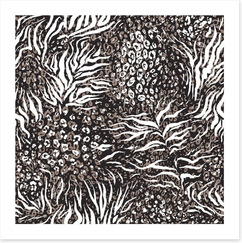 Animal Print